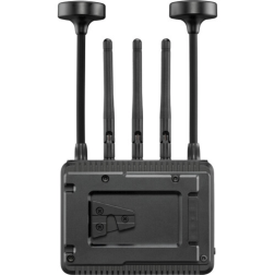 Ranger Micro 750 - RX VM