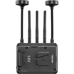 Ranger Micro 750 - RX VM