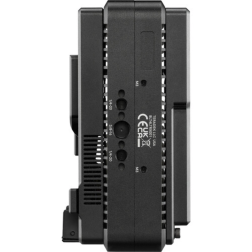 Ranger Micro 750 - RX VM