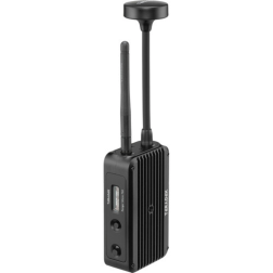 Ranger Micro 750 - TX No Mount