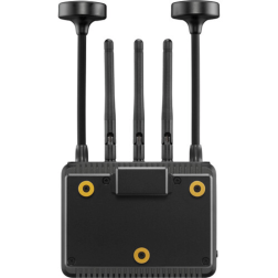 Ranger Micro 750 - TX/RX GM Teradek