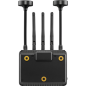 Ranger Micro 750 - TX/RX GM Ranger Micro 750 - TX/RX GM