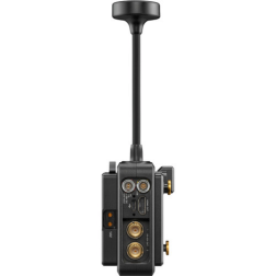 Ranger Micro 750 - TX/RX GM