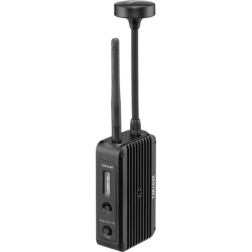 Ranger Micro 750 - TX/RX GM