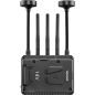 Ranger Micro 750 - TX/RX VM Ranger Micro 750 - TX/RX VM