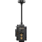 Ranger Micro 750 - TX/RX VM Ranger Micro 750 - TX/RX VM