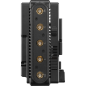 Ranger Micro 750 - TX/RX VM Ranger Micro 750 - TX/RX VM