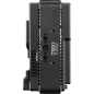 Ranger Micro 750 - TX/RX VM Ranger Micro 750 - TX/RX VM
