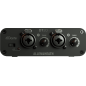 DT-20-X