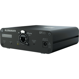 DT-20-X