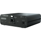 DT-20-X