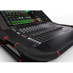 AVANTIS-SOLO-PACK