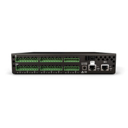 DX88-P