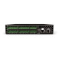 DX88-P