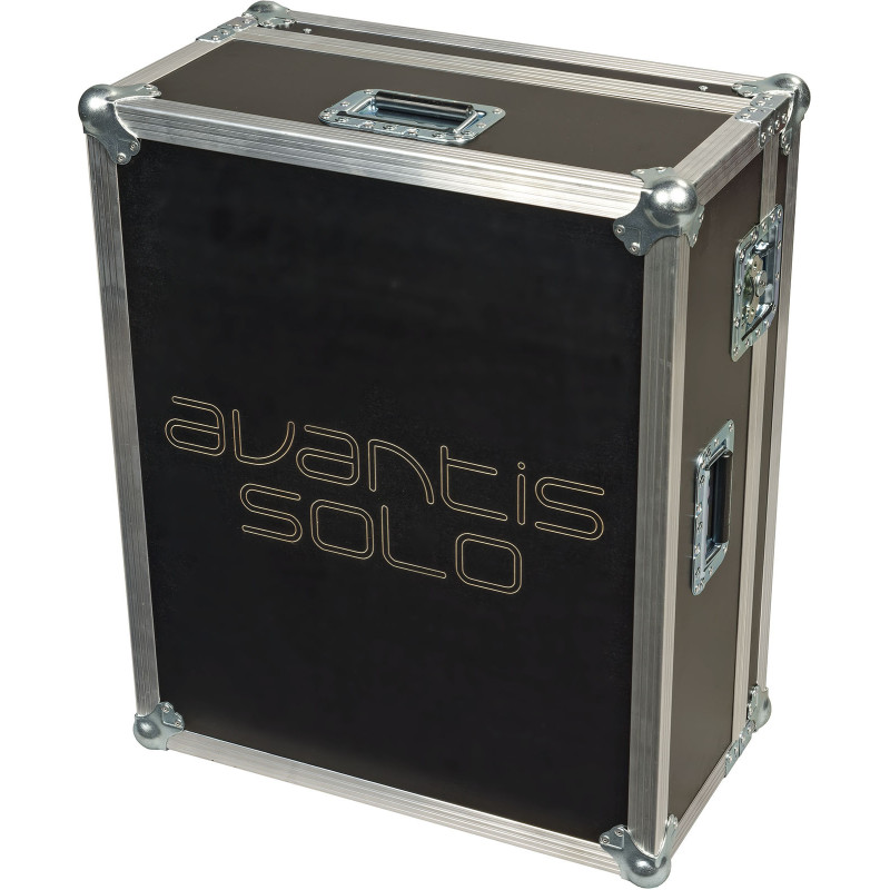 FLIGHT-AVANTIS-SOLO