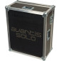 FLIGHT-AVANTIS-SOLO