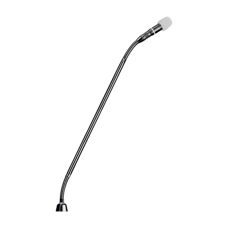 MX415RLPDF-N