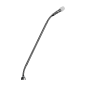 MX415RLPDF-N