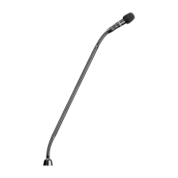MX415RLPDF-S Shure