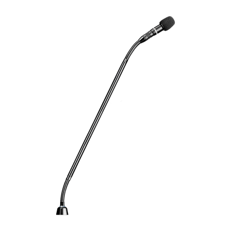 MX415RLPDF-S