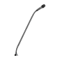 MX415RLPDF-S MX415RLPDF-S