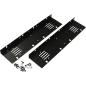 X-43-RK19X