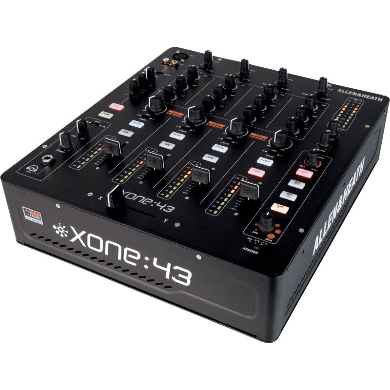 XONE-43 XONE-43