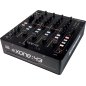 XONE-43 XONE-43