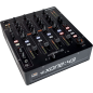 XONE-43