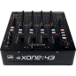 XONE-43 XONE-43
