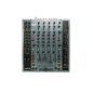 XONE-92-MK2 XONE-92-MK2