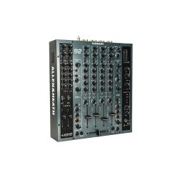XONE-92-MK2