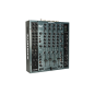 XONE-92-MK2 XONE-92-MK2