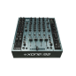 XONE-92-MK2 XONE-92-MK2