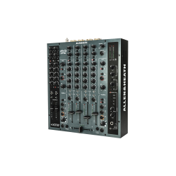 XONE-92-MK2
