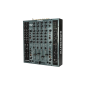 XONE-92-MK2