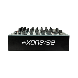 XONE-92-MK2 ALLEN & HEATH