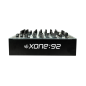 XONE-92-MK2