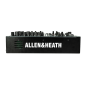 XONE-92-MK2 XONE-92-MK2
