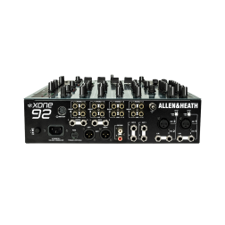 XONE-92-MK2