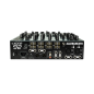 XONE-92-MK2 XONE-92-MK2