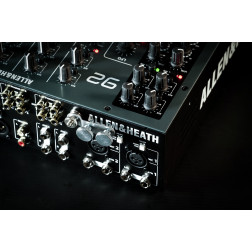 XONE-92-MK2
