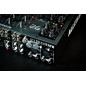 XONE-92-MK2