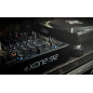XONE-92-MK2 XONE-92-MK2