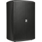 XENO8-B - XENO - 2 voies 8" LB 120W/8Ω Noir XENO8-B - XENO - 2 voies 8" LB 120W/8Ω Noir