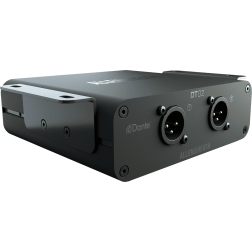 DT-02-M