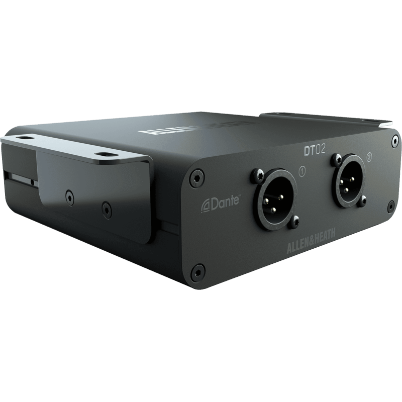 DT-02-M