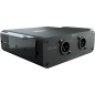 DT-02-M
