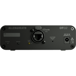 DT-02-M