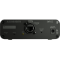 DT-02-M